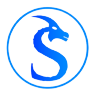 smaugs.com-logo